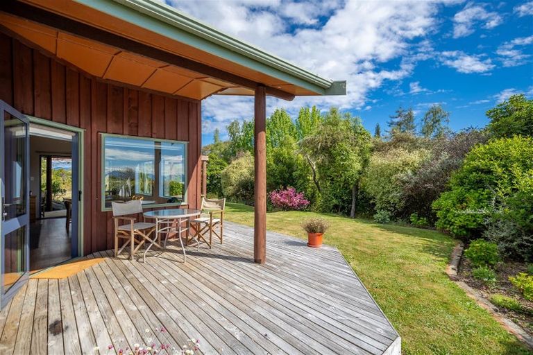 Photo of property in 335 Old Coach Road, Upper Moutere, 7173