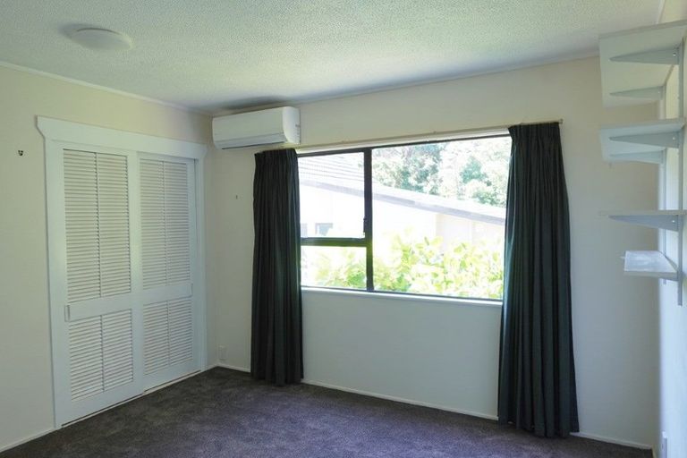 Photo of property in 1/163 Balmain Road, Birkenhead, Auckland, 0626