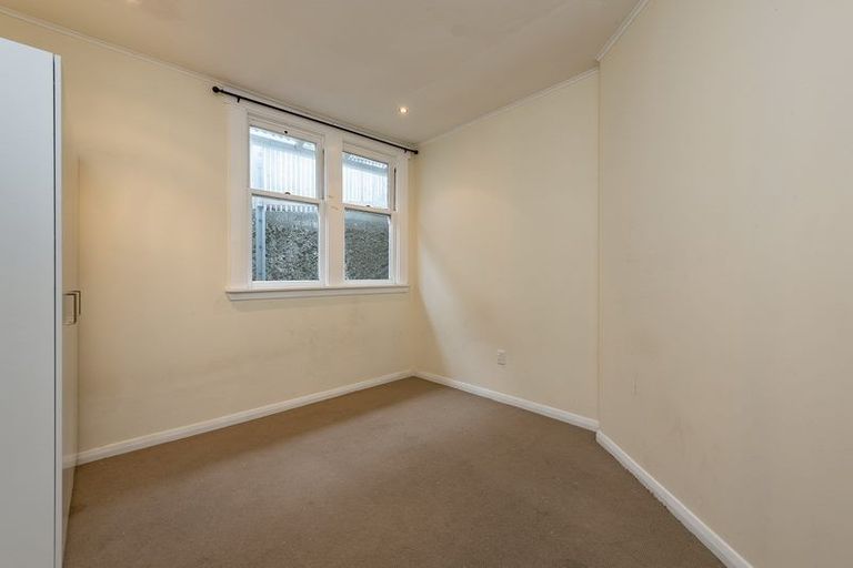 Photo of property in 68 Rintoul Street, Newtown, Wellington, 6021