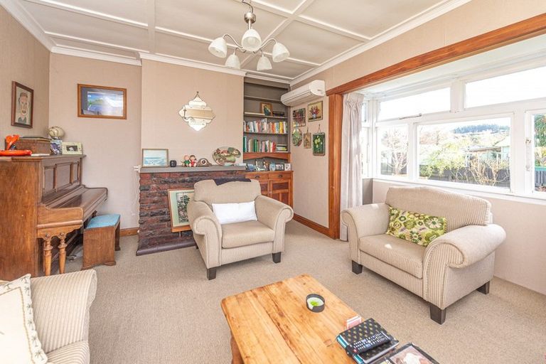 Photo of property in 23 Stewart Street, Aramoho, Whanganui, 4500