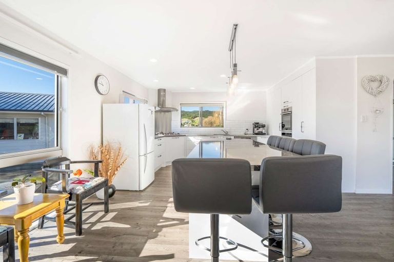 Photo of property in 107 Paul Road, Te Teko, Whakatane, 3192