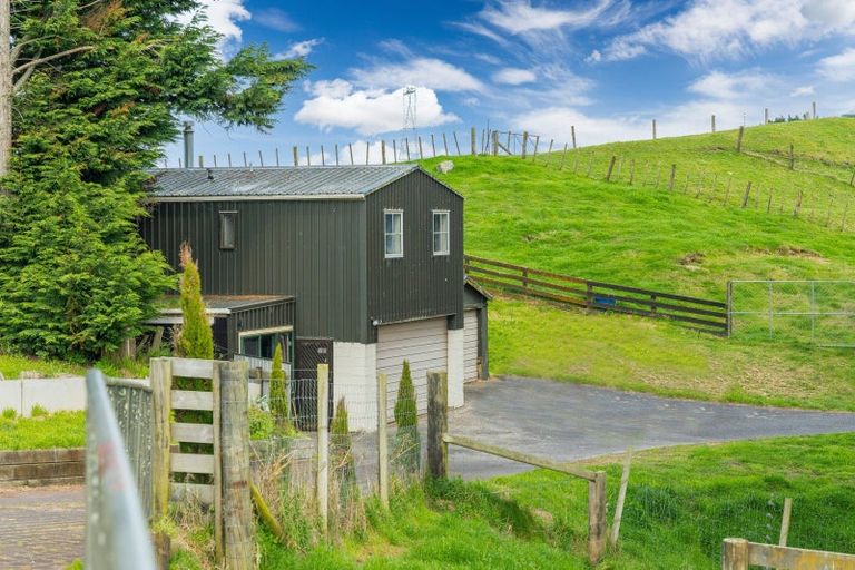 Photo of property in 463 Palmer Mill Road, Wairakei, Taupo, 3384