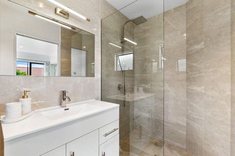 Photo of property in 40 Russell Robertson Drive, Havelock North, 4130