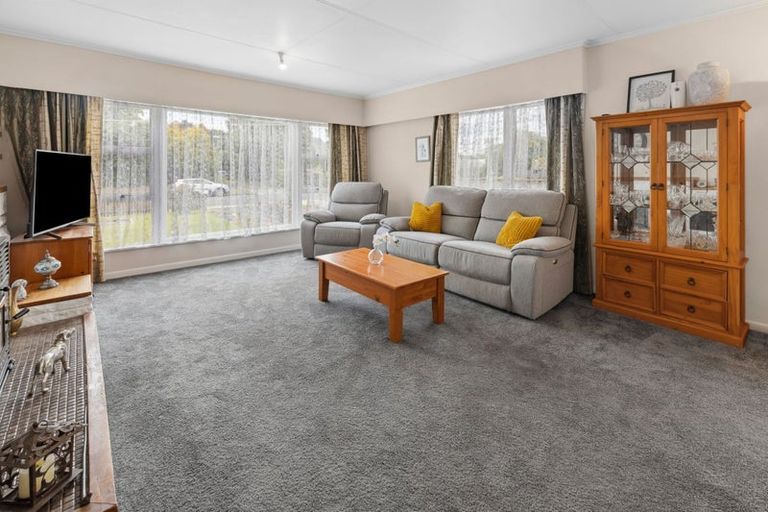 Photo of property in 21 Gladstone Road, Matamata, 3400