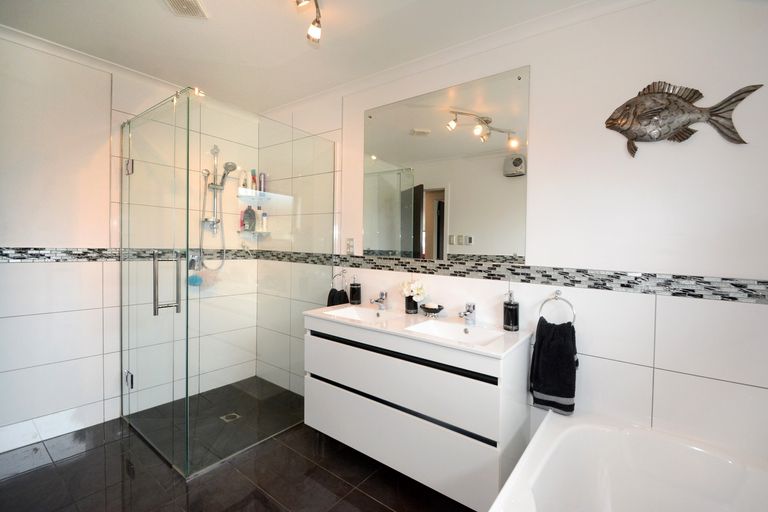 Photo of property in 14 Kura Place, Mosgiel, 9024