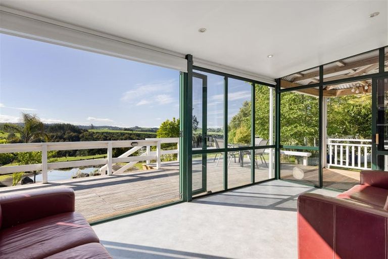 Photo of property in 1622 Te Matai Road, Te Ranga, Te Puke, 3188