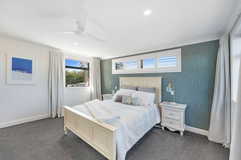 Photo of property in 270 Pages Road, Gleniti, Timaru, 7910