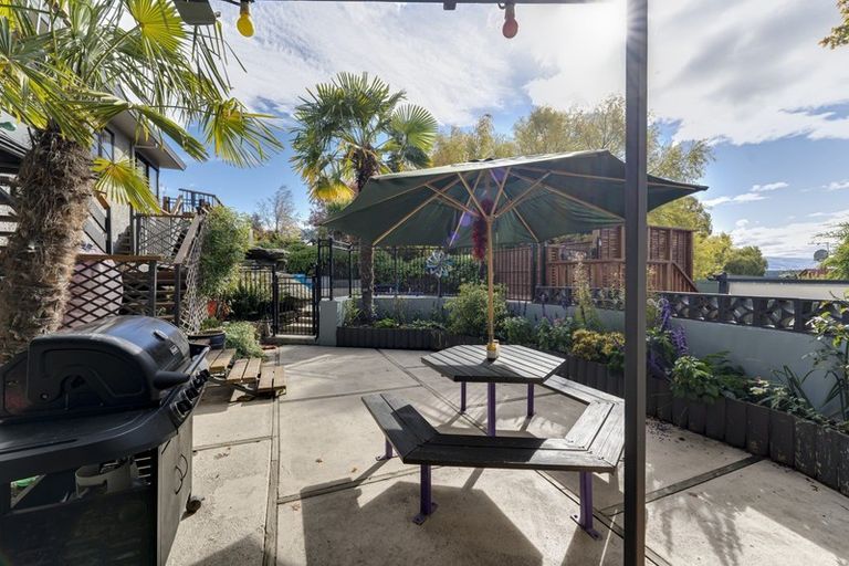 Photo of property in 55 Aronui Road, Bridge Hill, Alexandra, 9320