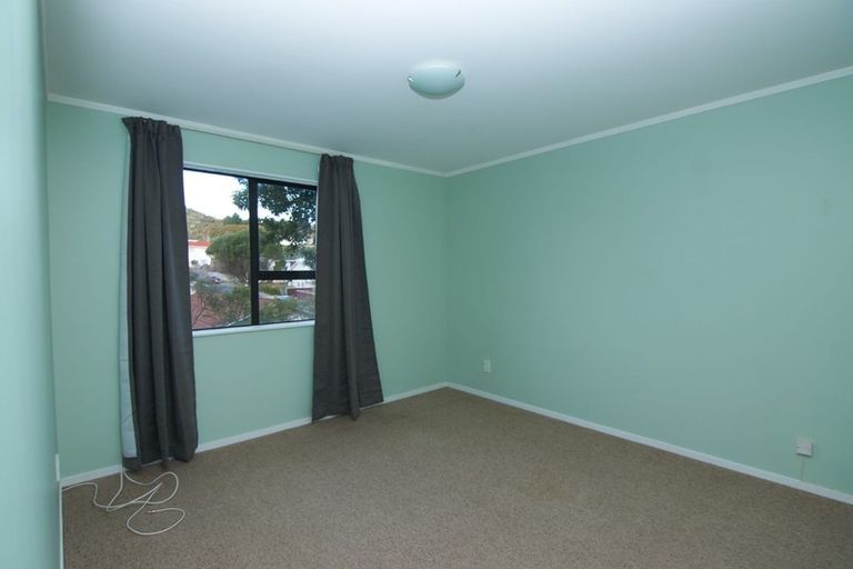 Photo of property in 71b Middleton Road, Upper Riccarton, Christchurch, 8041