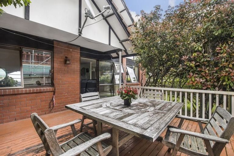 Photo of property in 3/3 Duke Street, Papakura, 2110