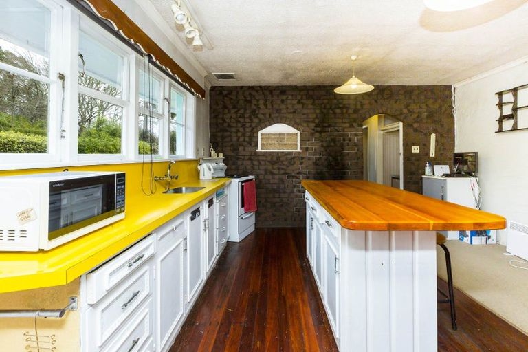 Photo of property in 41 Maclaren Street, Maymorn, Upper Hutt, 5018