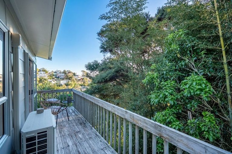 Photo of property in 4/83 Manuka Road, Bayview, Auckland, 0629