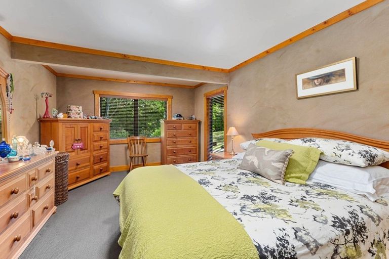 Photo of property in 370 Dansey Road, Ngongotaha Valley, Rotorua, 3072