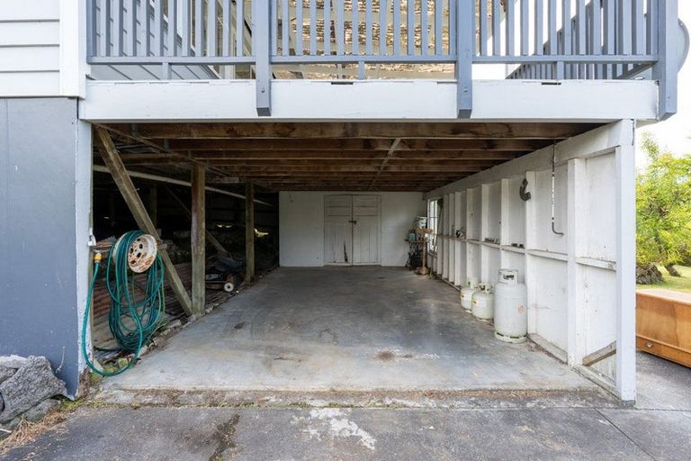 Photo of property in 45 North Road, Kawakawa, 0210