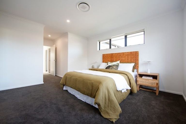 Photo of property in 88 Wairau Drive, Tikipunga, Whangarei, 0112