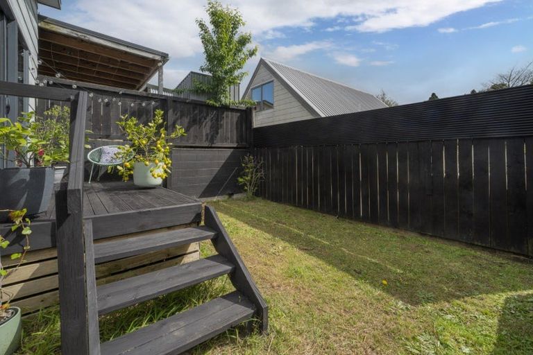 Photo of property in 125c Mansels Road, Parkvale, Tauranga, 3112