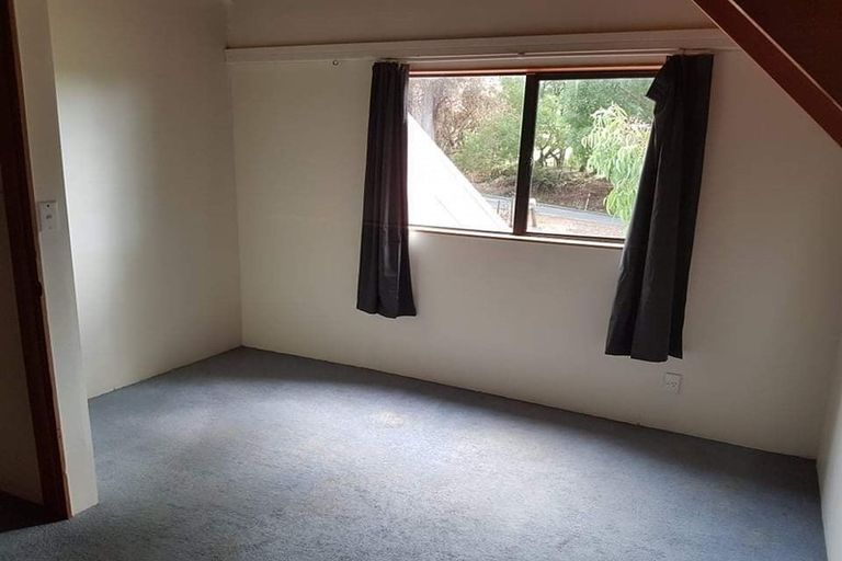 Photo of property in 576 Cemetery Road, Maunu, Whangarei, 0170