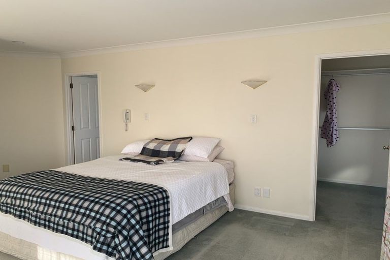 Photo of property in 23 Ramelton Road, Mount Roskill, Auckland, 1041