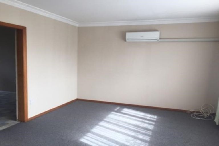 Photo of property in 1/58 Sherborne Street, St Albans, Christchurch, 8014