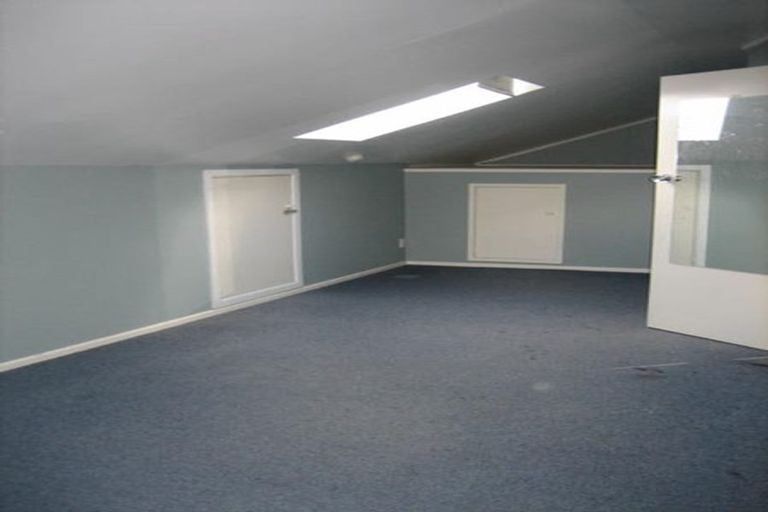 Photo of property in 40 Pirie Street, Mount Victoria, Wellington, 6011