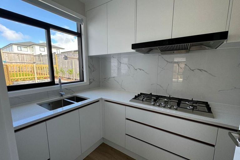 Photo of property in 64 Maryvale Road, Wainui, 0932