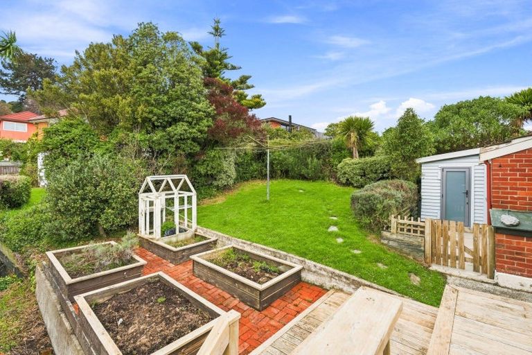 Photo of property in 49 Sunbury Street, Andersons Bay, Dunedin, 9013