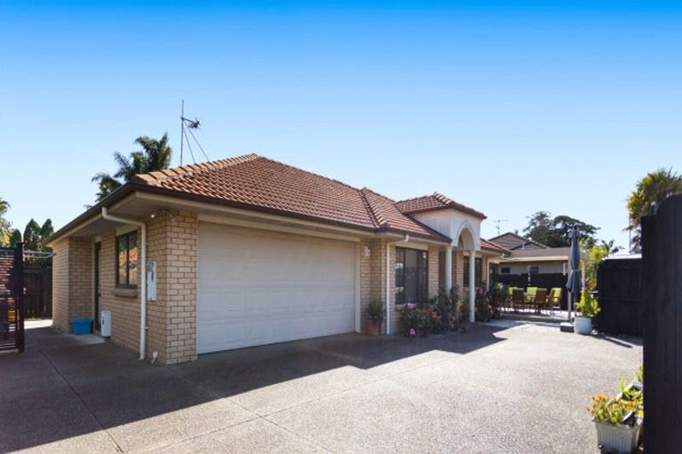 Photo of property in 6 Bahamas Key, Papamoa Beach, Papamoa, 3118