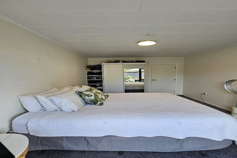 Photo of property in 28a Bell Street, Otaki, 5512