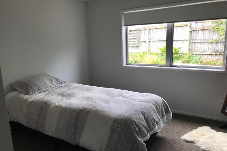 Photo of property in 25 Brompton Close, Richmond Heights, Taupo, 3330