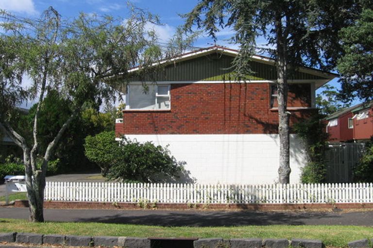 Photo of property in 1/33 Speight Road, Kohimarama, Auckland, 1071