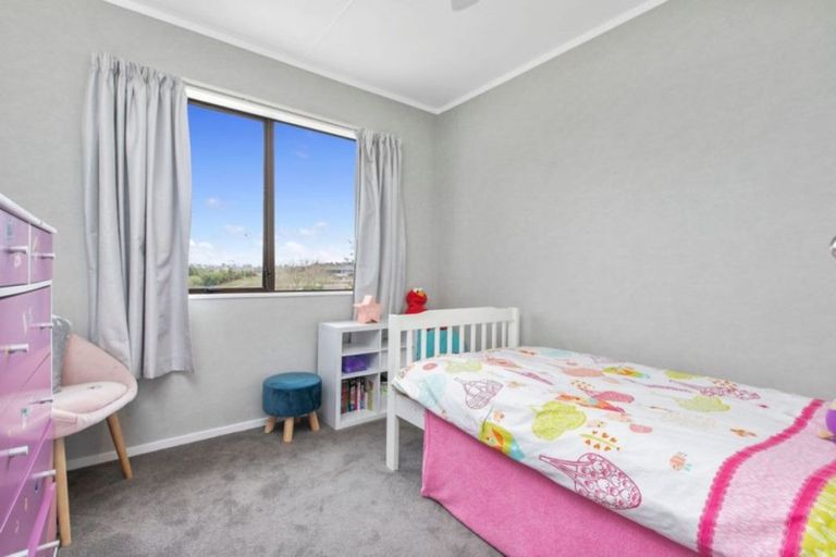 Photo of property in 66 Jonathon Street, Brookfield, Tauranga, 3110