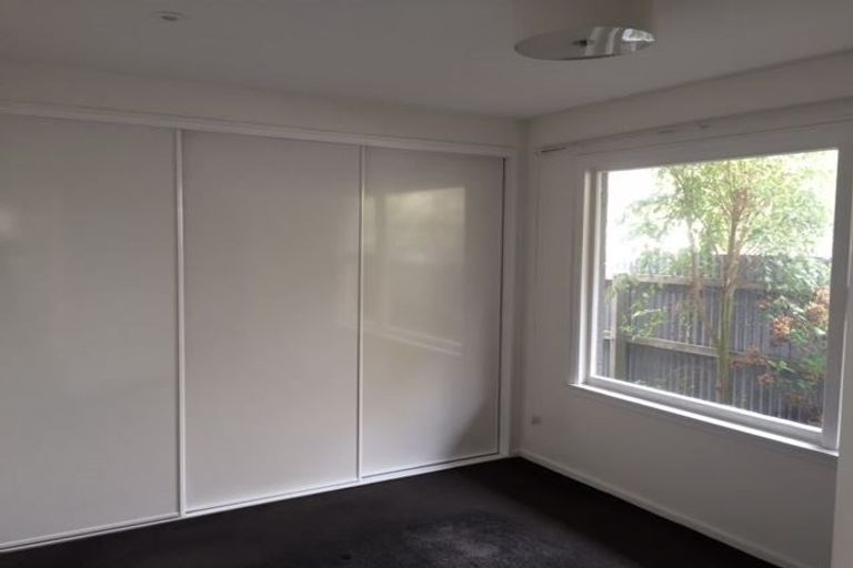 Photo of property in 16 Bennett Street, St Albans, Christchurch, 8052