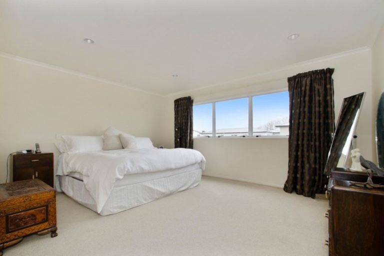 Photo of property in 55 Beach Road, Pahurehure, Papakura, 2113