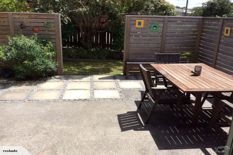 Photo of property in 164a Kitchener Road, Pukekohe, 2120