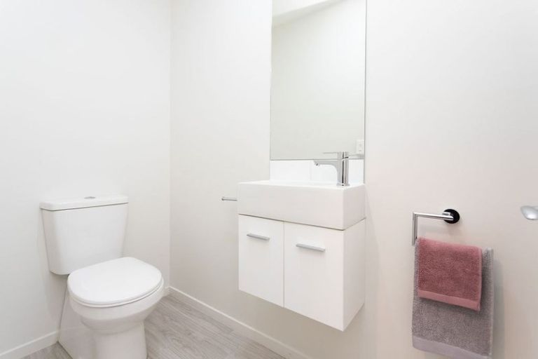 Photo of property in 20 Greenwich Street, Halswell, Christchurch, 8025