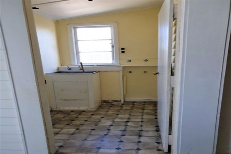 Photo of property in 50 Mahia Avenue, Wairoa, 4108