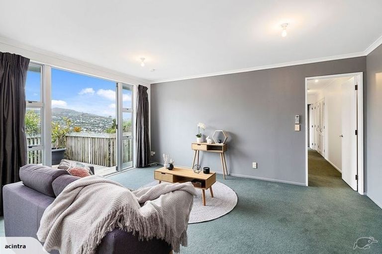 Photo of property in 97a Allington Road, Karori, Wellington, 6012