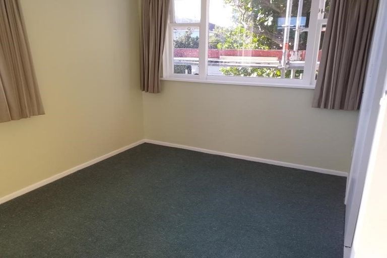 Photo of property in 28 Upland Road, Kelburn, Wellington, 6012