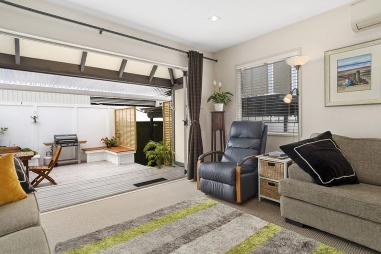 Photo of property in 8/34 Selwyn Street, Tauranga, 3110