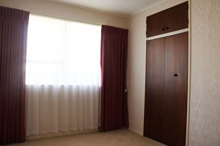 Photo of property in 7 Maire Street, Woburn, Lower Hutt, 5010