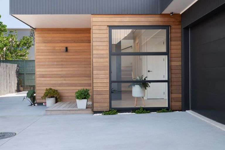 Photo of property in 222d Papamoa Beach Road, Papamoa Beach, 3118