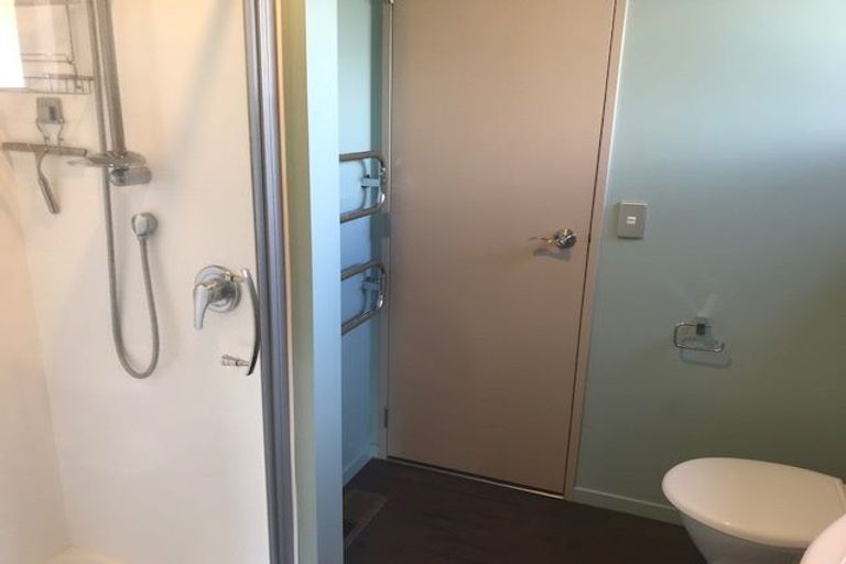 Photo of property in 57c Simla Crescent, Khandallah, Wellington, 6035