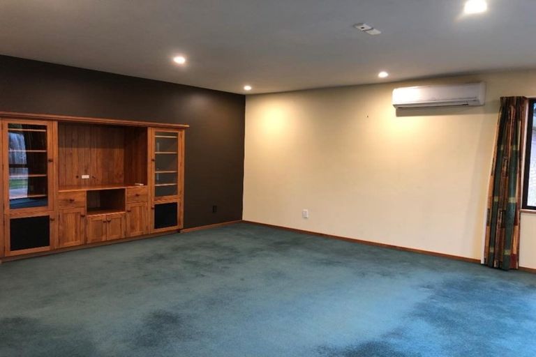 Photo of property in 91 Johns Road, Rangiora, 7400