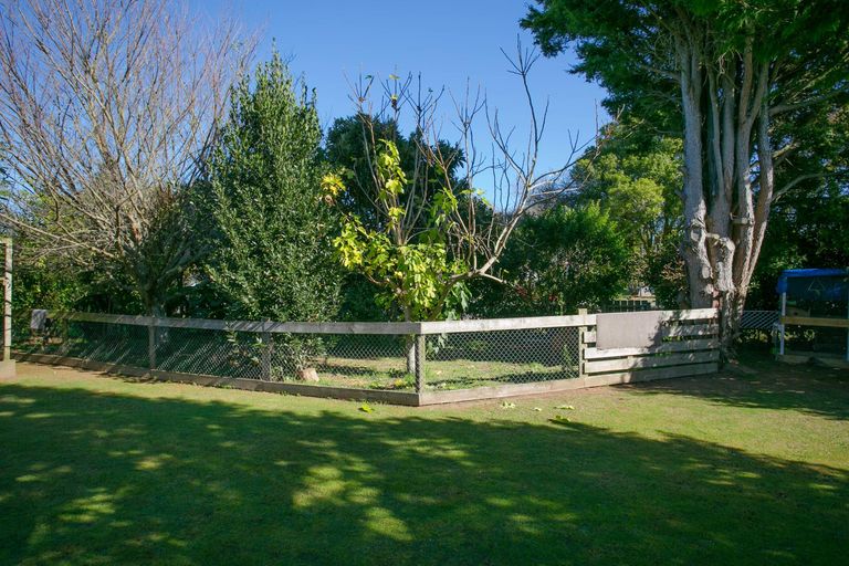 Photo of property in 33 Rata Street, Matamata, 3400