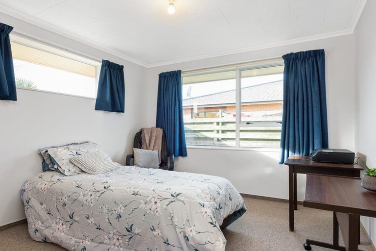 Photo of property in 24 Dillon Street, Blenheim, 7201