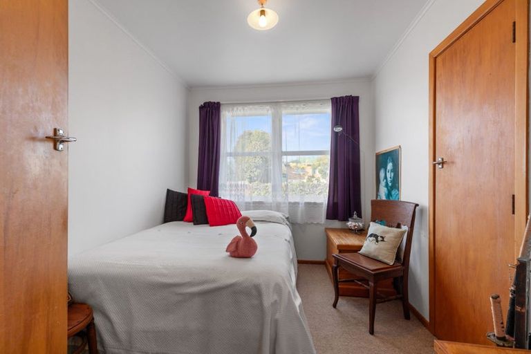 Photo of property in 22 Manson Street, Gate Pa, Tauranga, 3112