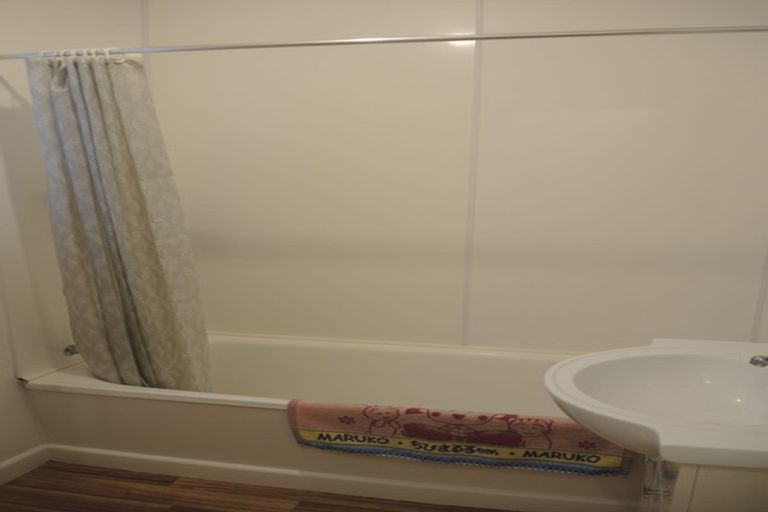 Photo of property in 19 Albany Road, Ponsonby, Auckland, 1011