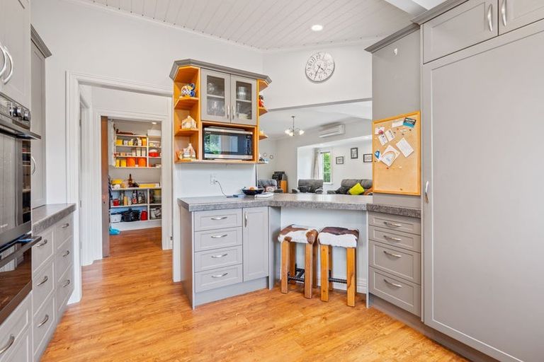 Photo of property in 179 Factory Road, Mosgiel, 9024