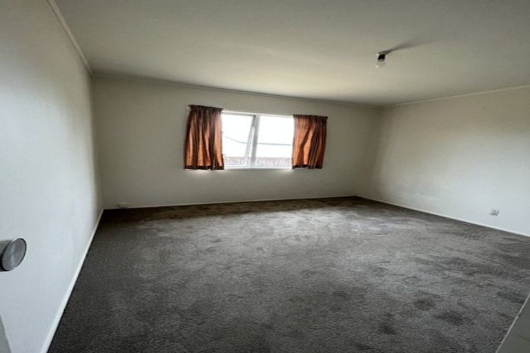 Photo of property in 17b Pah Road, Papatoetoe, Auckland, 2025