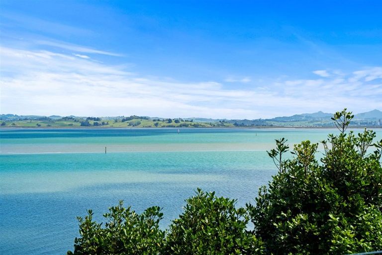 Photo of property in 60 Scott Road, Tamaterau, Whangarei, 0174